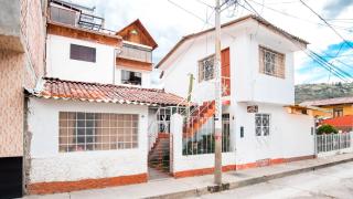 Hostal Ñaña - Huaraz - 7