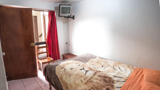 Hostal Ñaña - Huaraz - 3