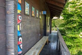 Top location near Rapperswil - 3