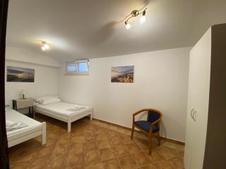 Apartments Dolić Novalja - 1
