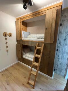 Ferienwohnung UP Willingen-Schwalefeld - Willingen - 3