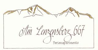 Am Lenzensberg 667 - Neu mit E-Ladestation - Traunstein - 8