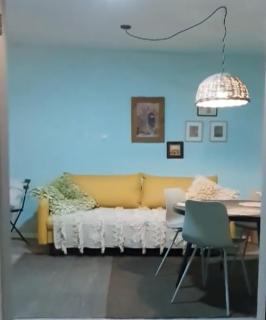 Zman Midbar Eco Spirit Lodge for Peace - 3