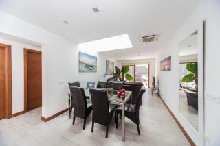 Apartamentos Temisa - Puerto del Carmen - 1