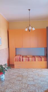 Villa Laura - Piedimonte Etneo - 9