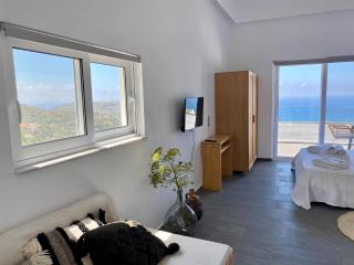 Villa Ioanna oliveproject - Plakias - 3