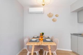 Natural Grey Albufeira - 4