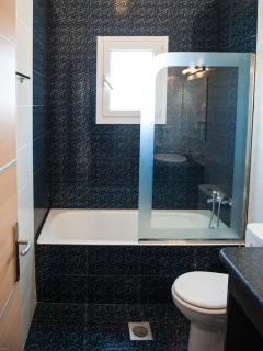 Residence Poseidon - 6