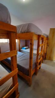 Hostal a 10 min del centro de Veracruz - 7