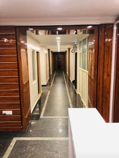 Orchid Home - Bangalore - 3
