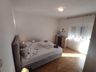 Apartman Manuela - 8