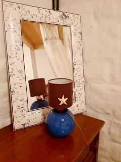 HVAR HEART heritage apartment - Stari Grad - 5