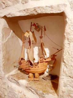 HVAR HEART heritage apartment - Stari Grad - 2