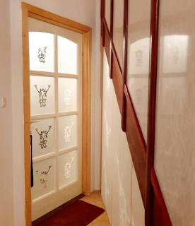 HVAR HEART heritage apartment - Stari Grad - 3