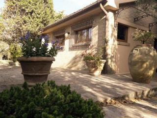 Casa Sabbatini - Sant'Elpidio a Mare - 9