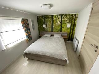le petit loup - Sprimont - 4