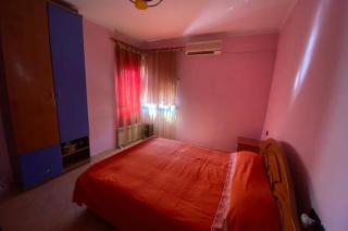 Lovely Apt, beach only 5 minute walk - Durazzo - 0