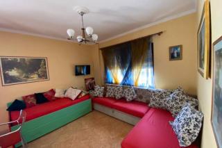Lovely Apt, beach only 5 minute walk - Durazzo - 5