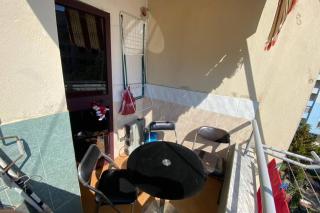 Lovely Apt, beach only 5 minute walk - Durazzo - 4