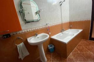 Lovely Apt, beach only 5 minute walk - Durazzo - 3