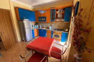 Lovely Apt, beach only 5 minute walk - Durazzo - 2