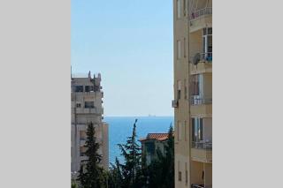 Lovely Apt, beach only 5 minute walk - Durazzo - 1