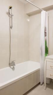 Apartamento Julieta - San Vicente de la Barquera - 5
