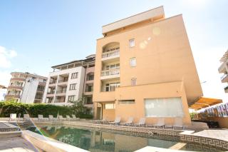 ТРОПИКАНА - 8