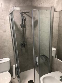 Pension Antonio - Louro - 9