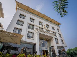 V Star - Ahmadnagar - 6