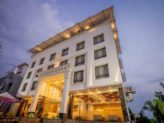 V Star - Ahmadnagar - 5
