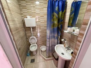 Apartmani Vukcevic - Rafailovici - 7