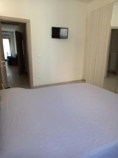 Casa Alice - Chioggia - 5