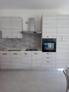 Casa Alice - Chioggia - 6