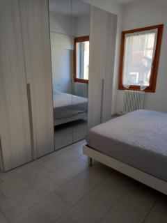 Casa Alice - Chioggia - 2
