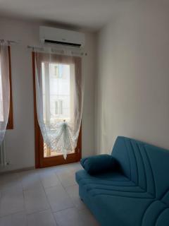 Casa Alice - Chioggia - 3