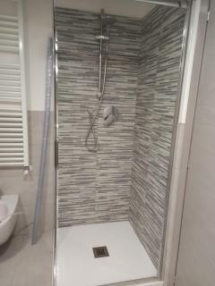 Casa Alice - Chioggia - 1