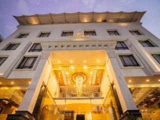 V Star - Ahmadnagar - 7