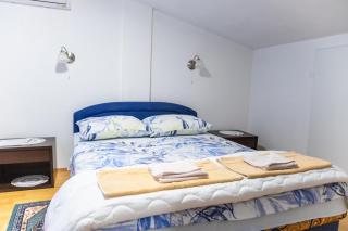 Apartments Jaklin Rovinj - Rovinj - 6