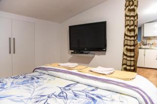 Apartments Jaklin Rovinj - Rovinj - 5