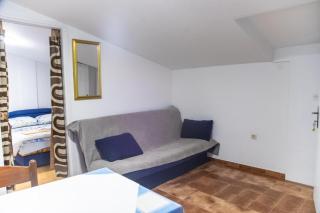 Apartments Jaklin Rovinj - Rovinj - 4