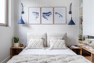 Blue16 by OneApartments - Danzig - 6