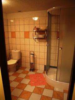 Hotel Slavie - Cheb - 3