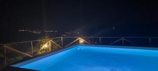 Azienda Agrituristica La Janna di la Faj - Budoni - 5