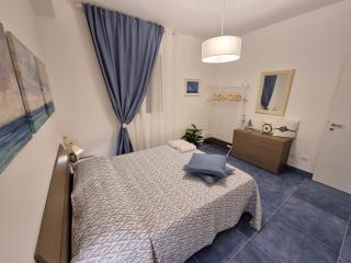 Oltremare Apartments - Nuova Gestione 2026 - 3