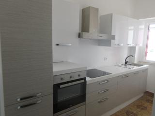 Antonella House - 2