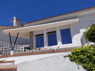 Casa Belo Horizonte - Praia da Barra - 0