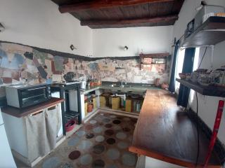 Lo de Joaquin - Tilcara - 2