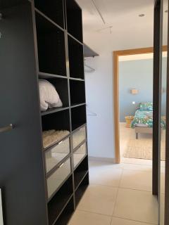 Maison vue mer Propriano Viggianello - Viggianello - 9