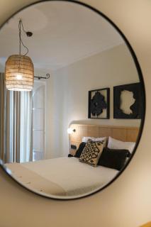 Villa Marina - Lefkada - 9